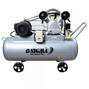 SIGMA 7044631